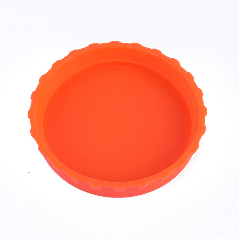 Silicone Soda Can Lids 7