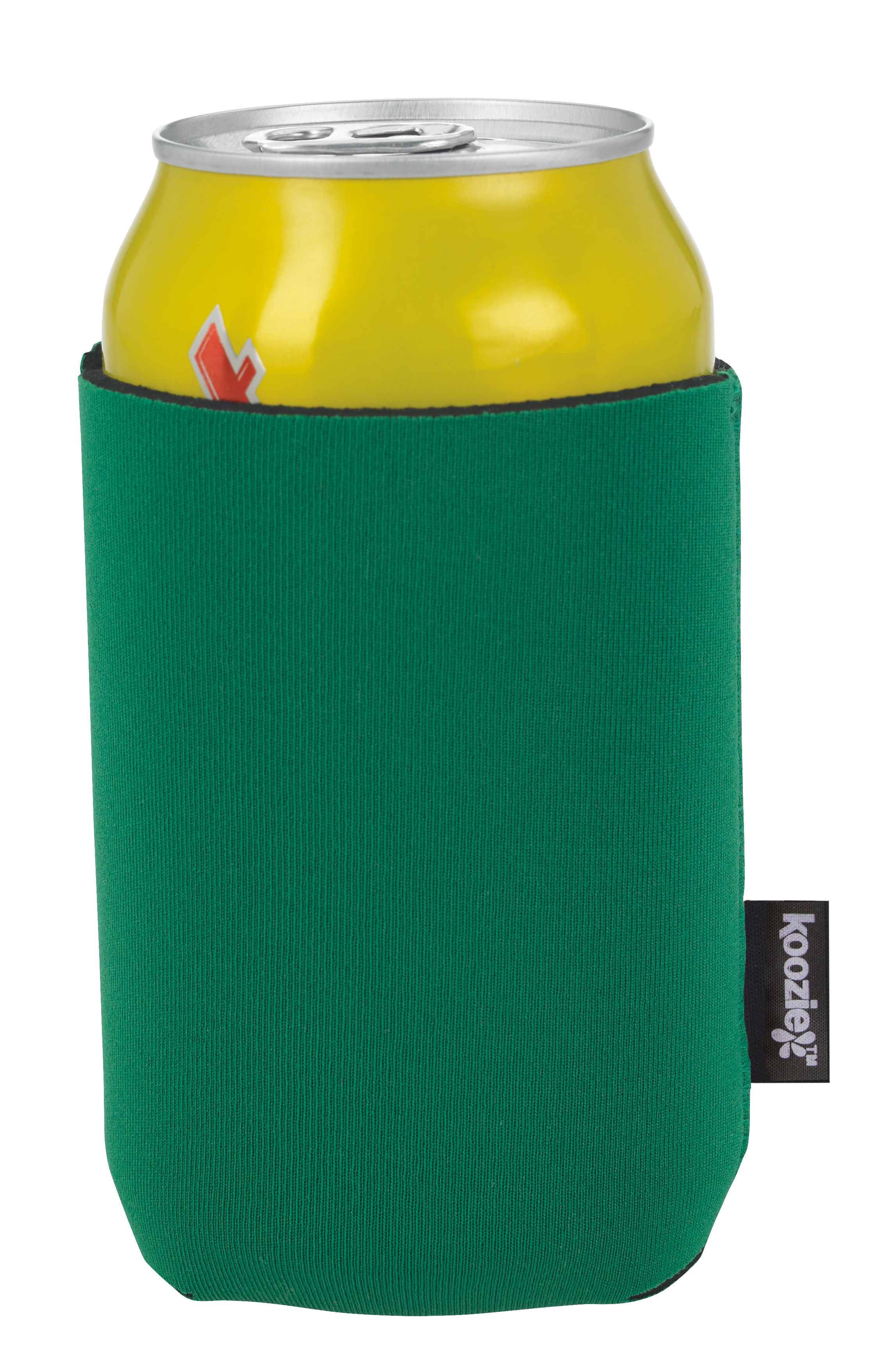 Koozie® Collapsible Neoprene Can Cooler 20