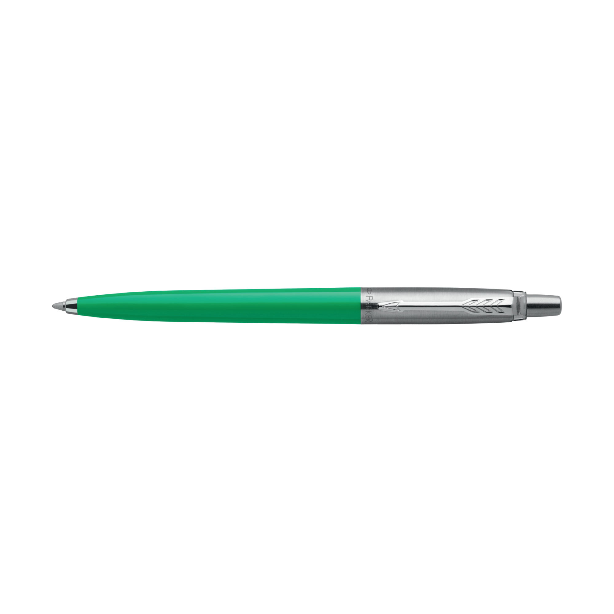 Parker Jotter Original Ballpoint 34