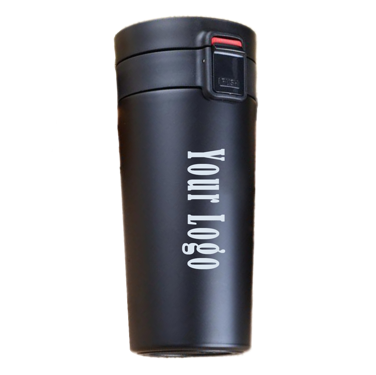 Vacuum Insulated coffe cup 3