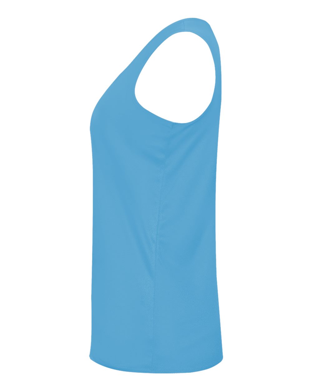 Women's B-Core Tank Top - 8962 29