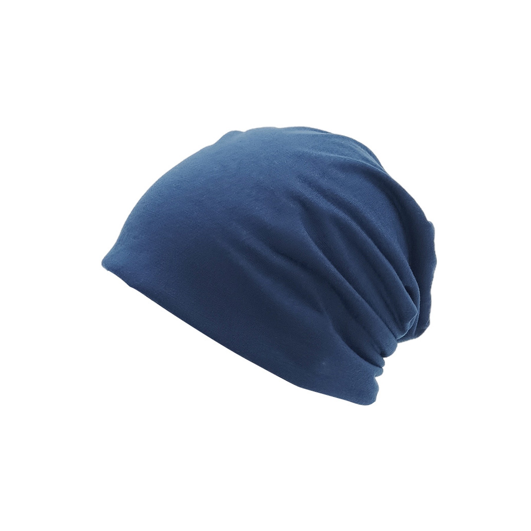 Breathable Knitted Hat 2