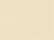 Mink Touch Luxury Baby Blanket - 8722 12