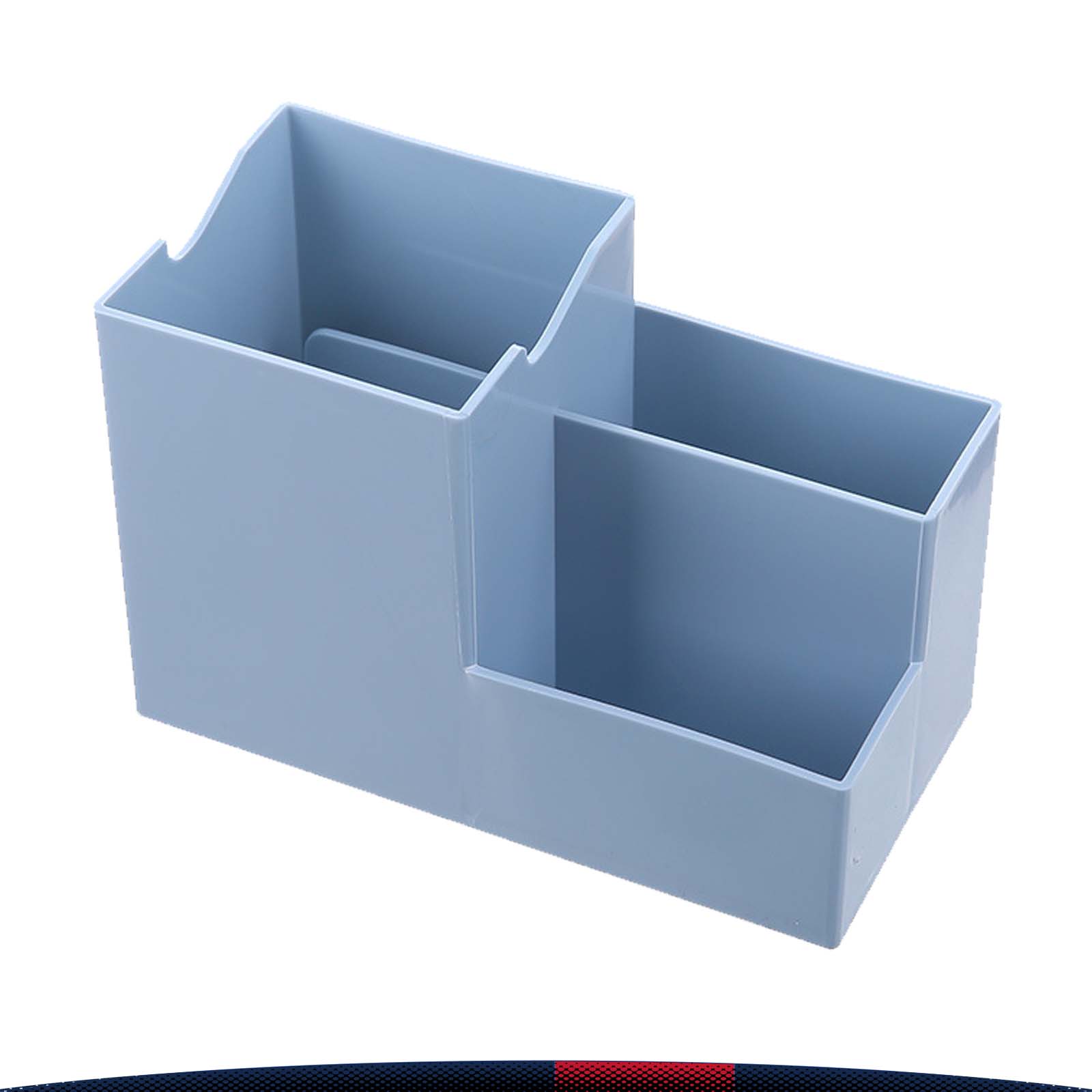 Plastic Desktop Holders 7