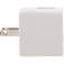 ETL Listed 20W Dual USB-A and C Wall Charger 26