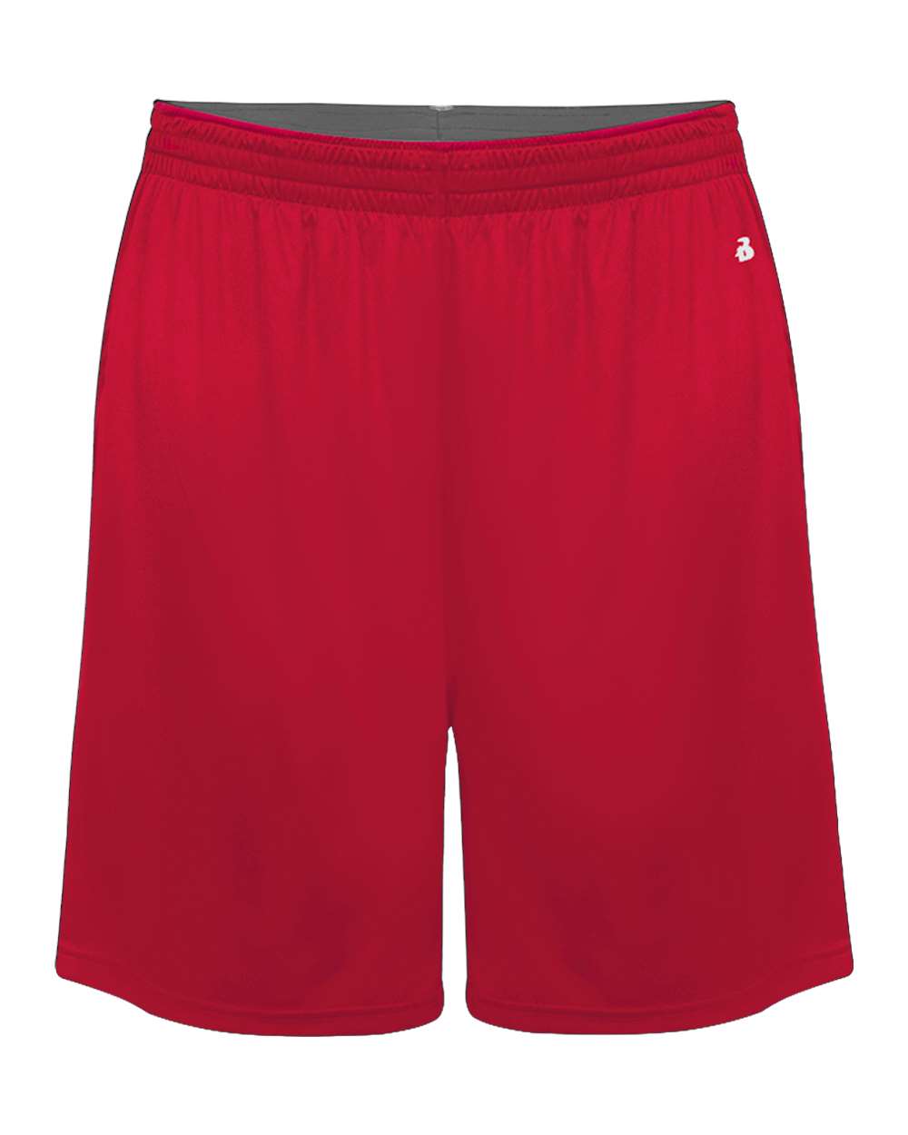 Youth Ultimate SoftLock™ Shorts - 2002 11