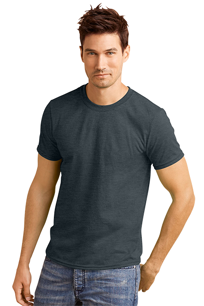 Gildan® Softstyle® Adult T-Shirt 93