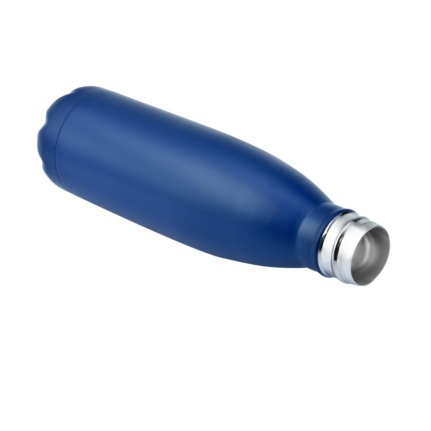 Twist 17 oz Stainless Steel Water Bottle 7