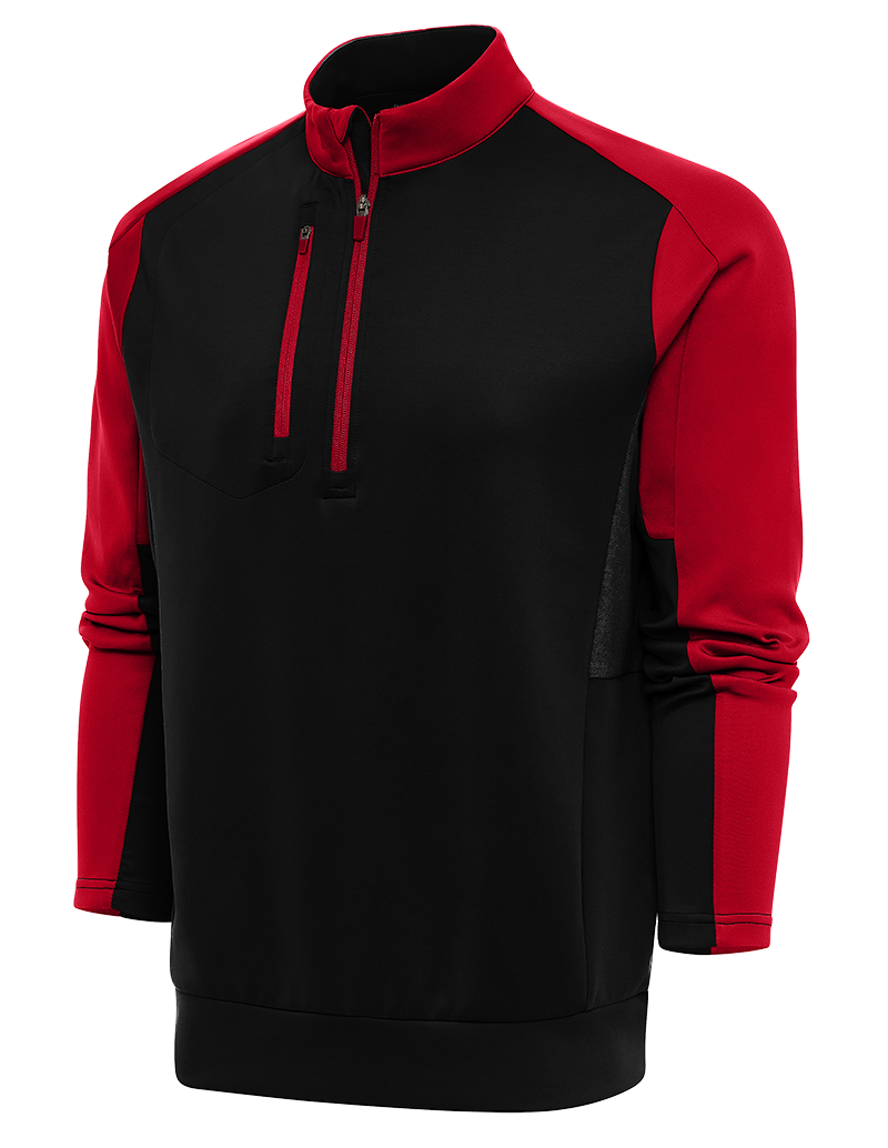 Team Men's - Attic Pricing 3