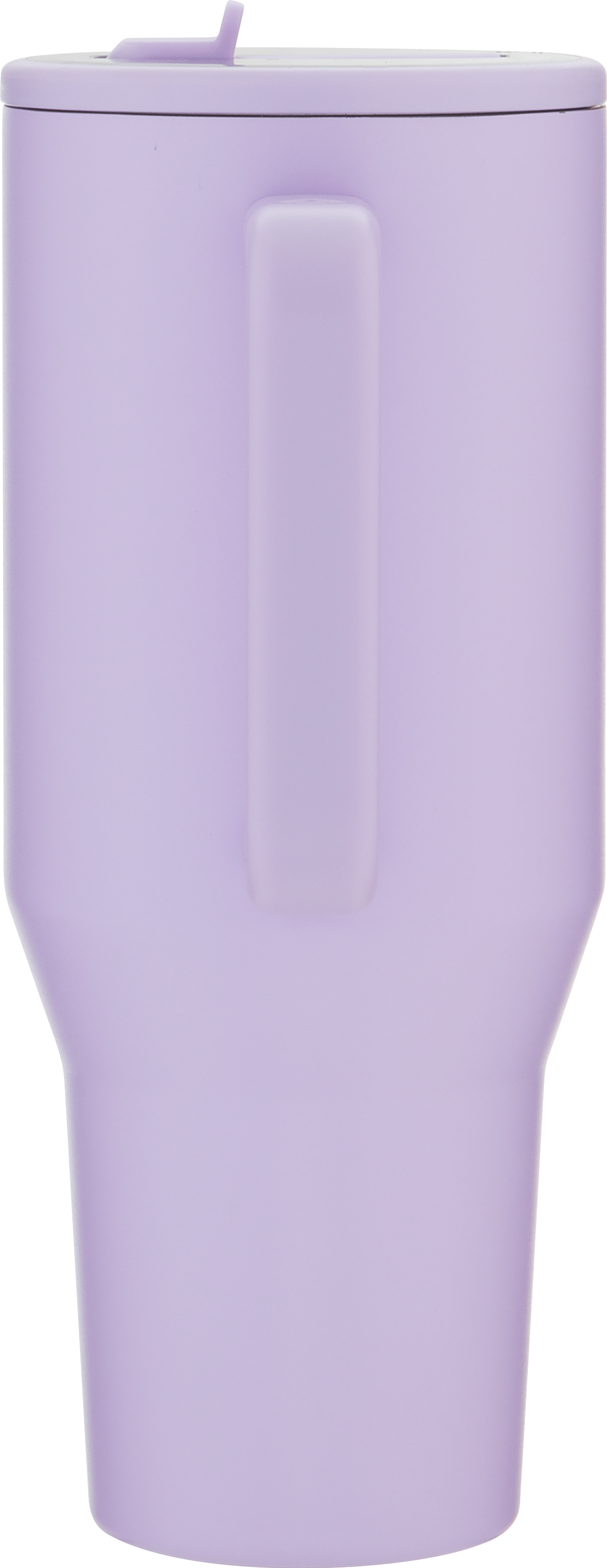 40 oz hydrojug traveler - powder 71