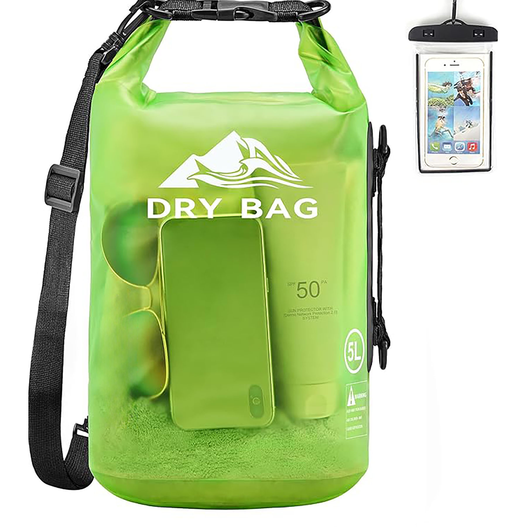 WaterproofBackpack 13