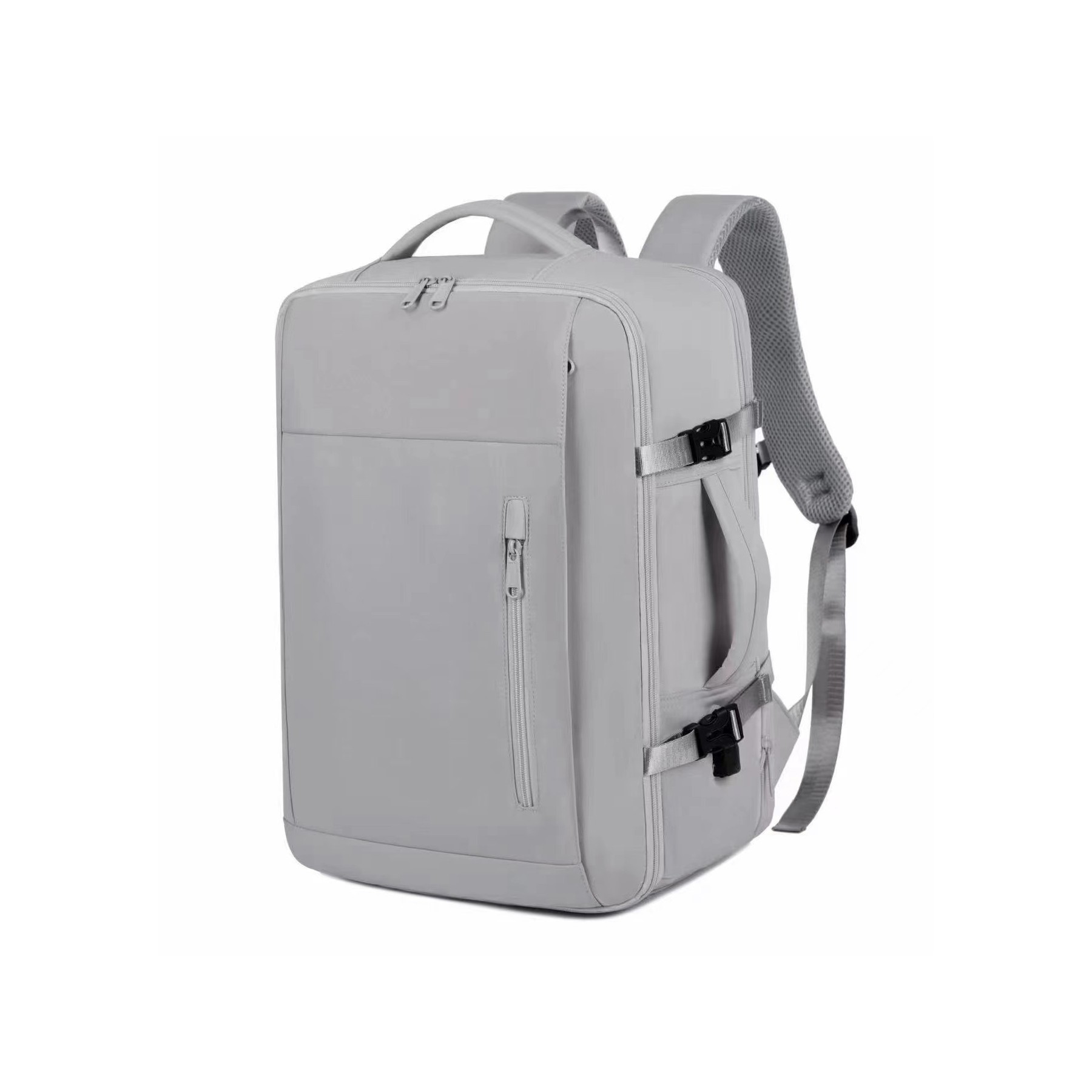 Travel Backpack 3