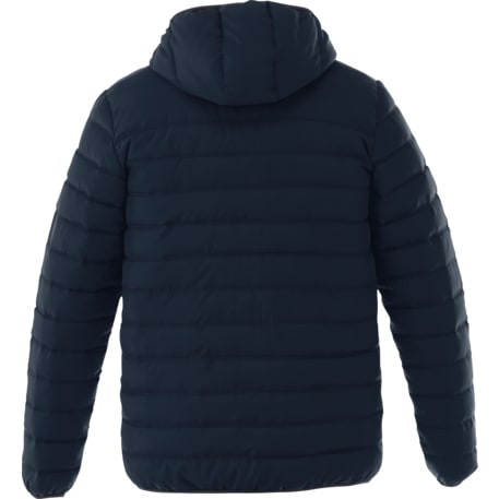 Men's Norquay Insulated Jacket 89