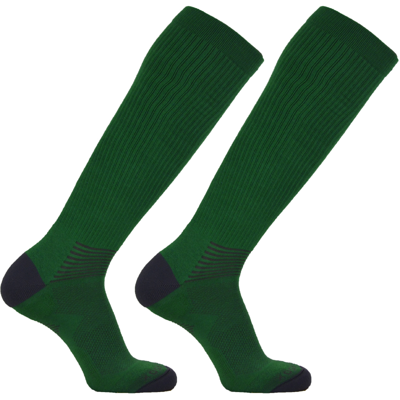 All Terrain Knee-High Sox 41