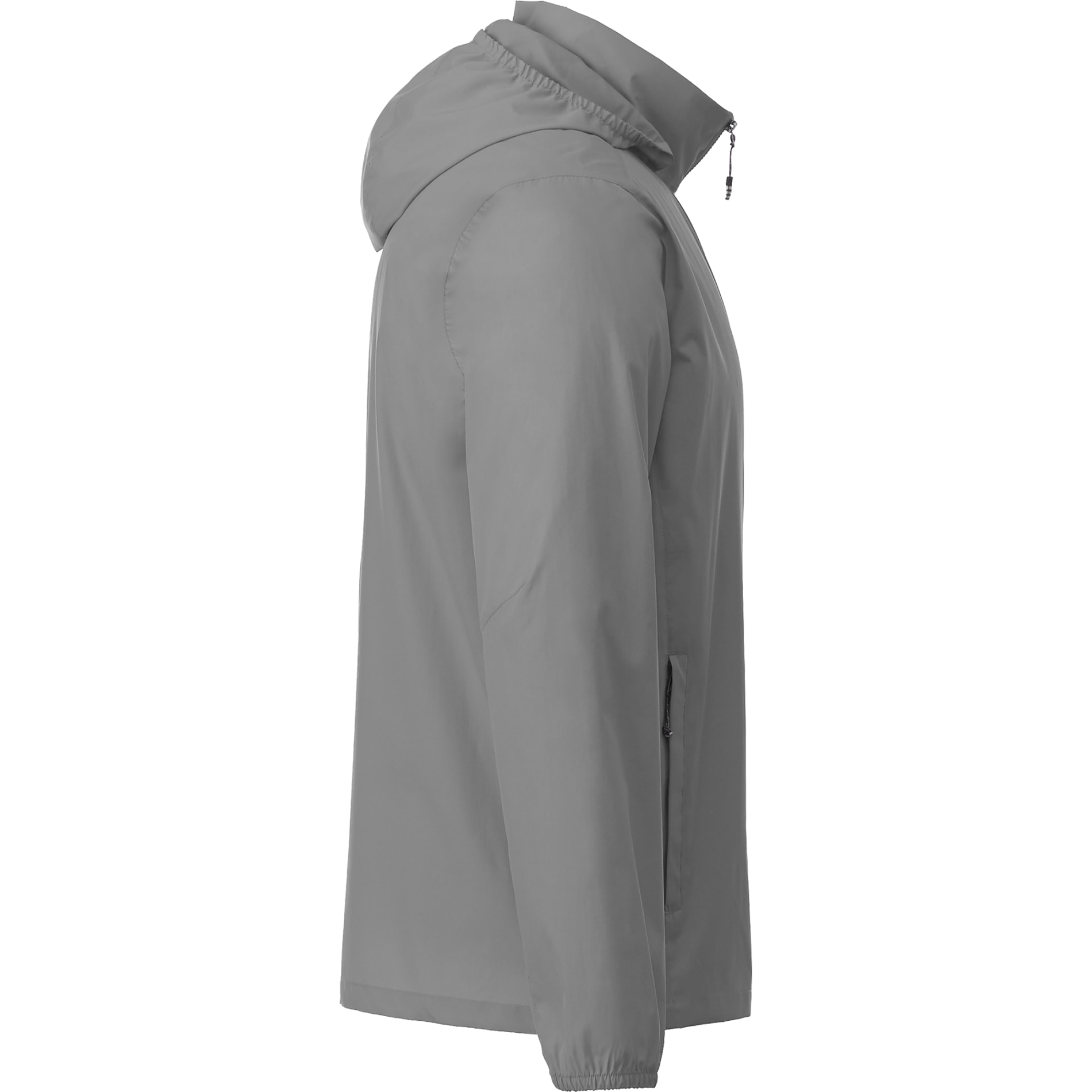 Men's TOBA Packable Jacket 155