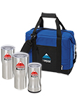 Urban Peak® CB129 Gift Set 5