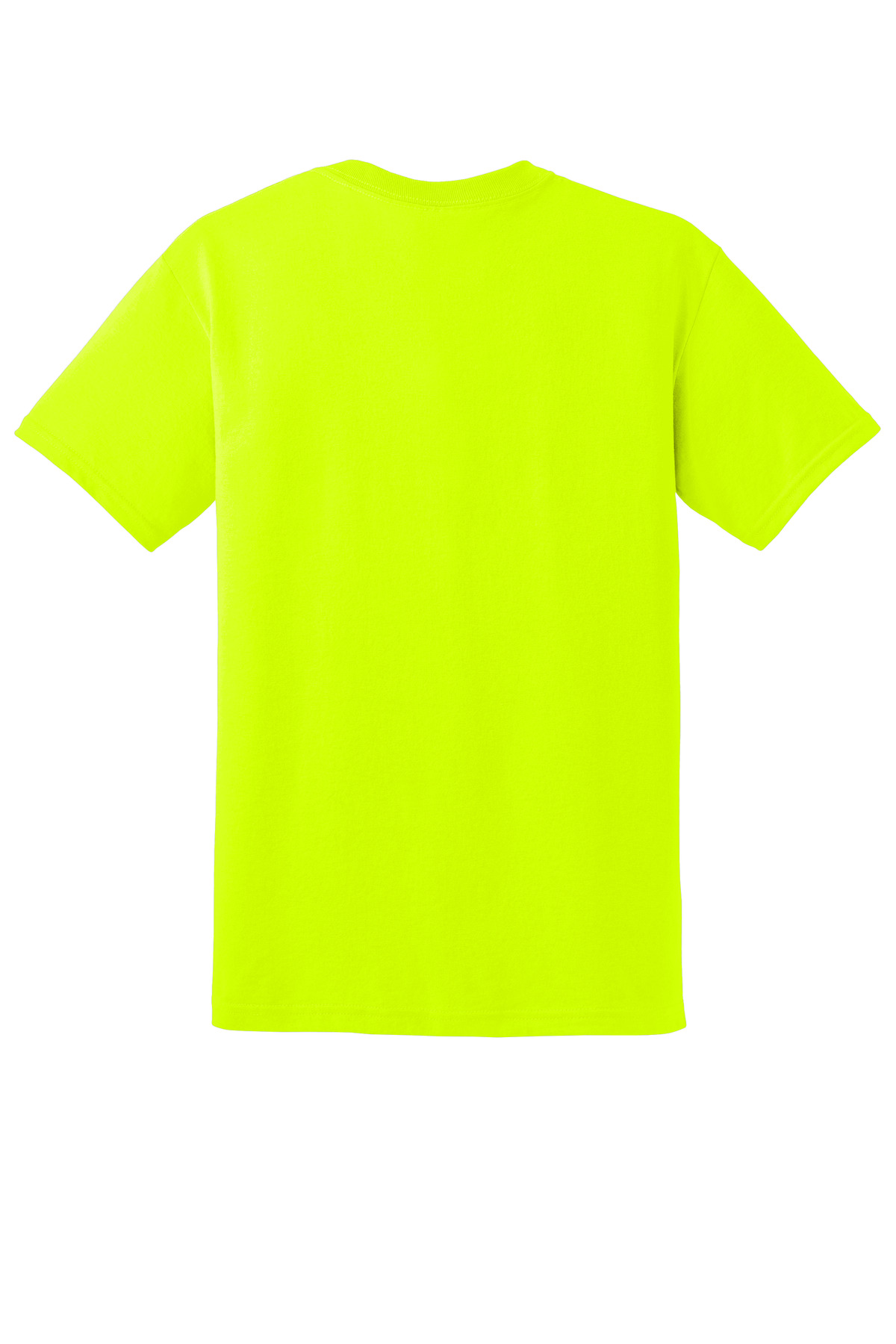 Gildan DryBlend 50 Cotton/50 Poly T-Shirt. 8000 57