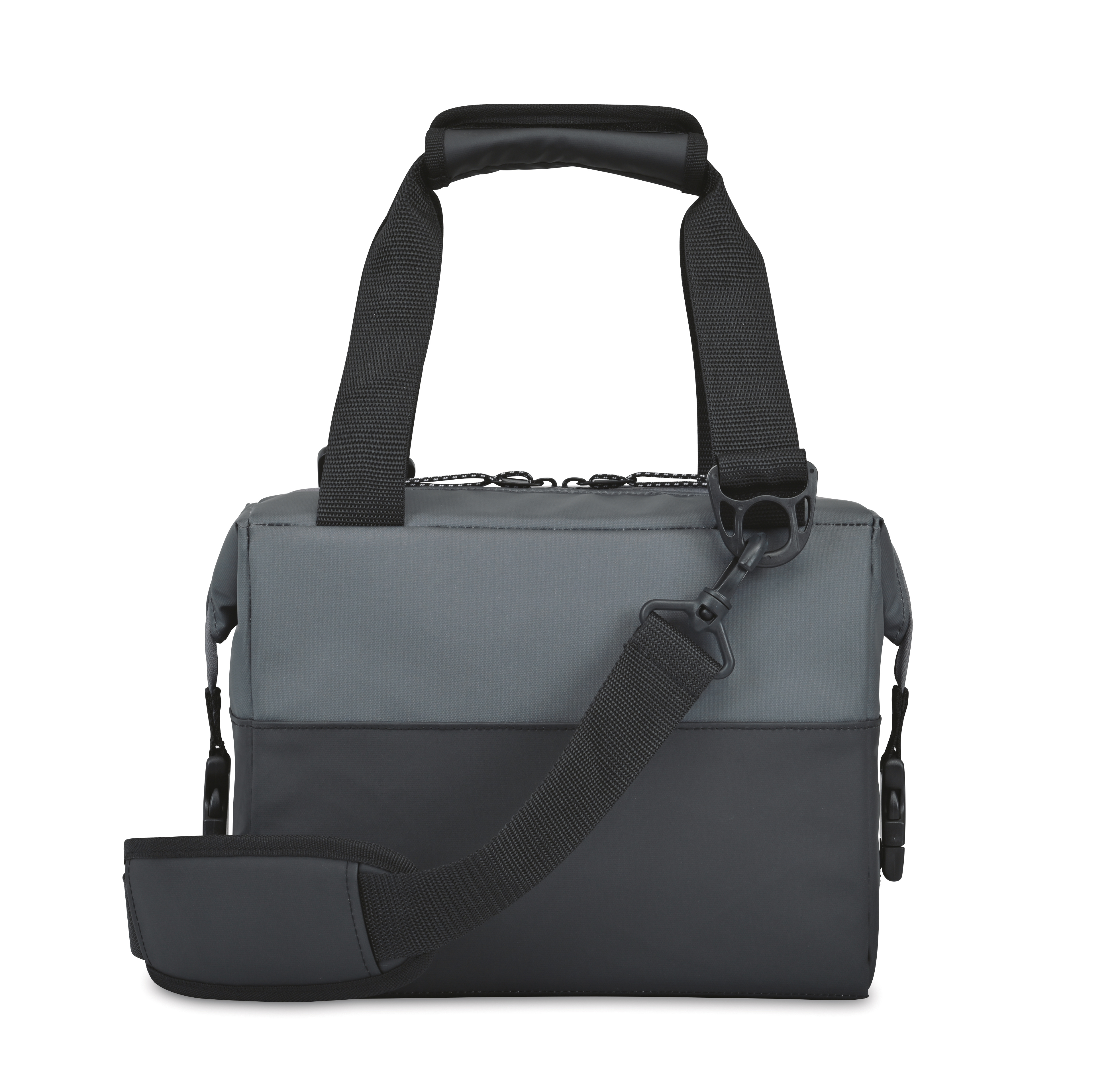 Igloo® Seadrift™ Snap Down 12 Can Cooler 14
