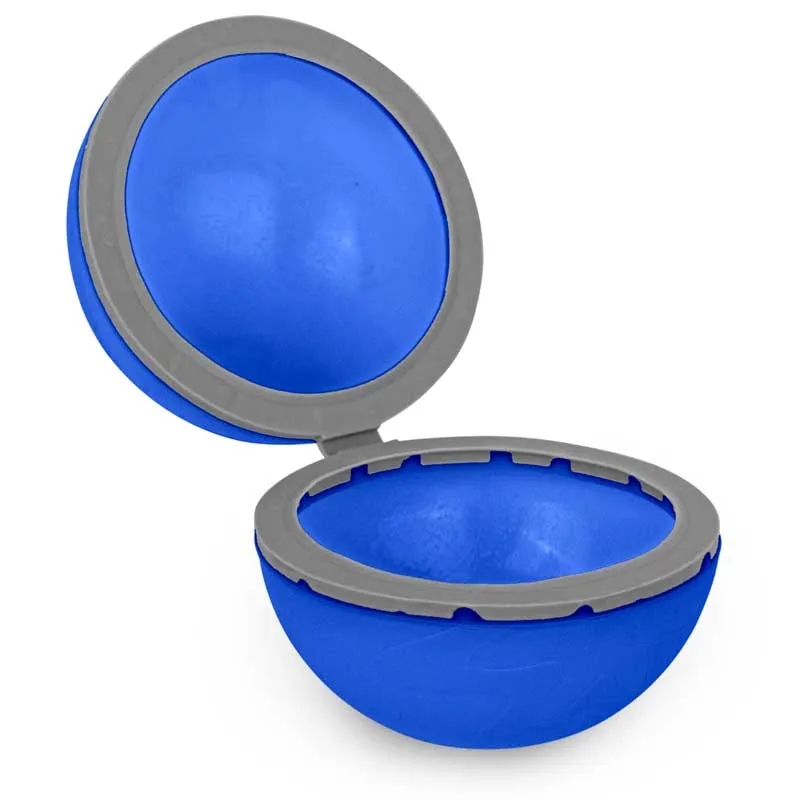 Splash-O-Matic Reusable Water Balloon 31