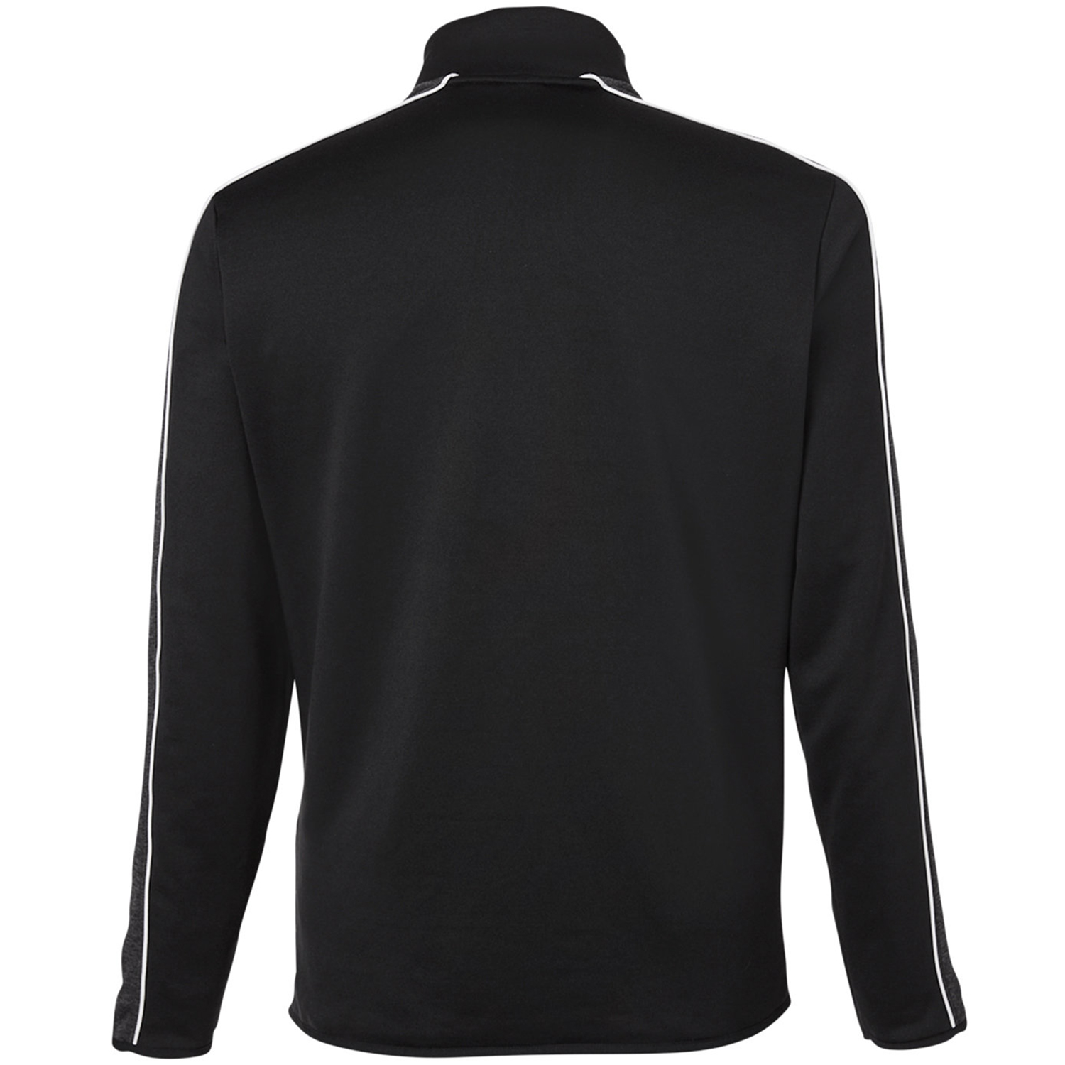 Under Armour Men's Command Quarter-Zip 2.0 3