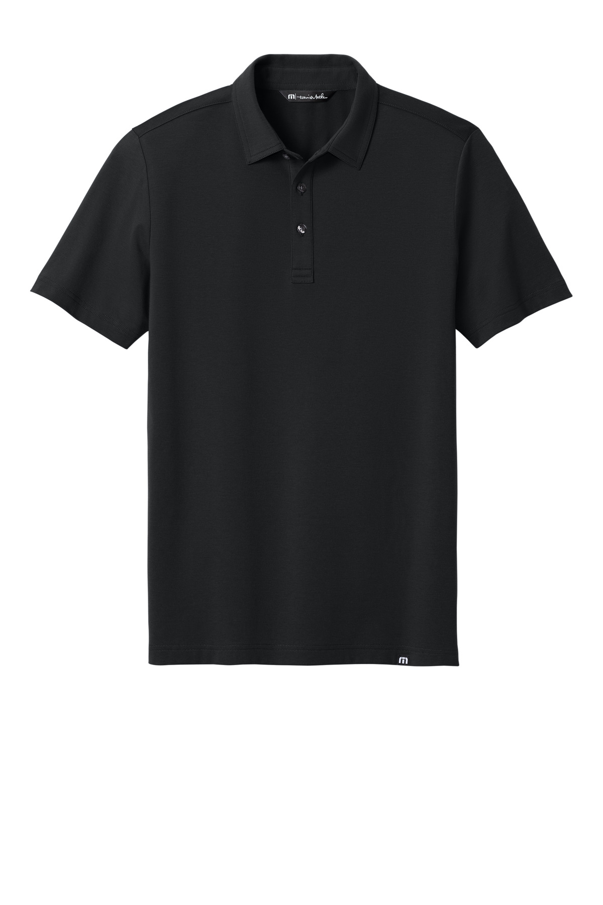 TravisMathew Glenview Solid Polo TMA41461 31
