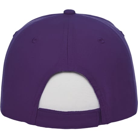Unisex TRANSCEND Ballcap 366