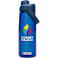CamelBak Thrive™ Chug 25oz Bottle Tritan™ Renew 22