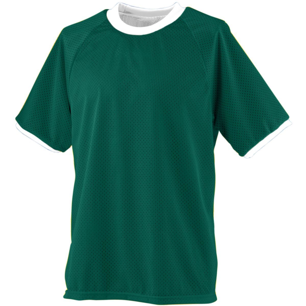 Youth Reversible Practice Jersey 1