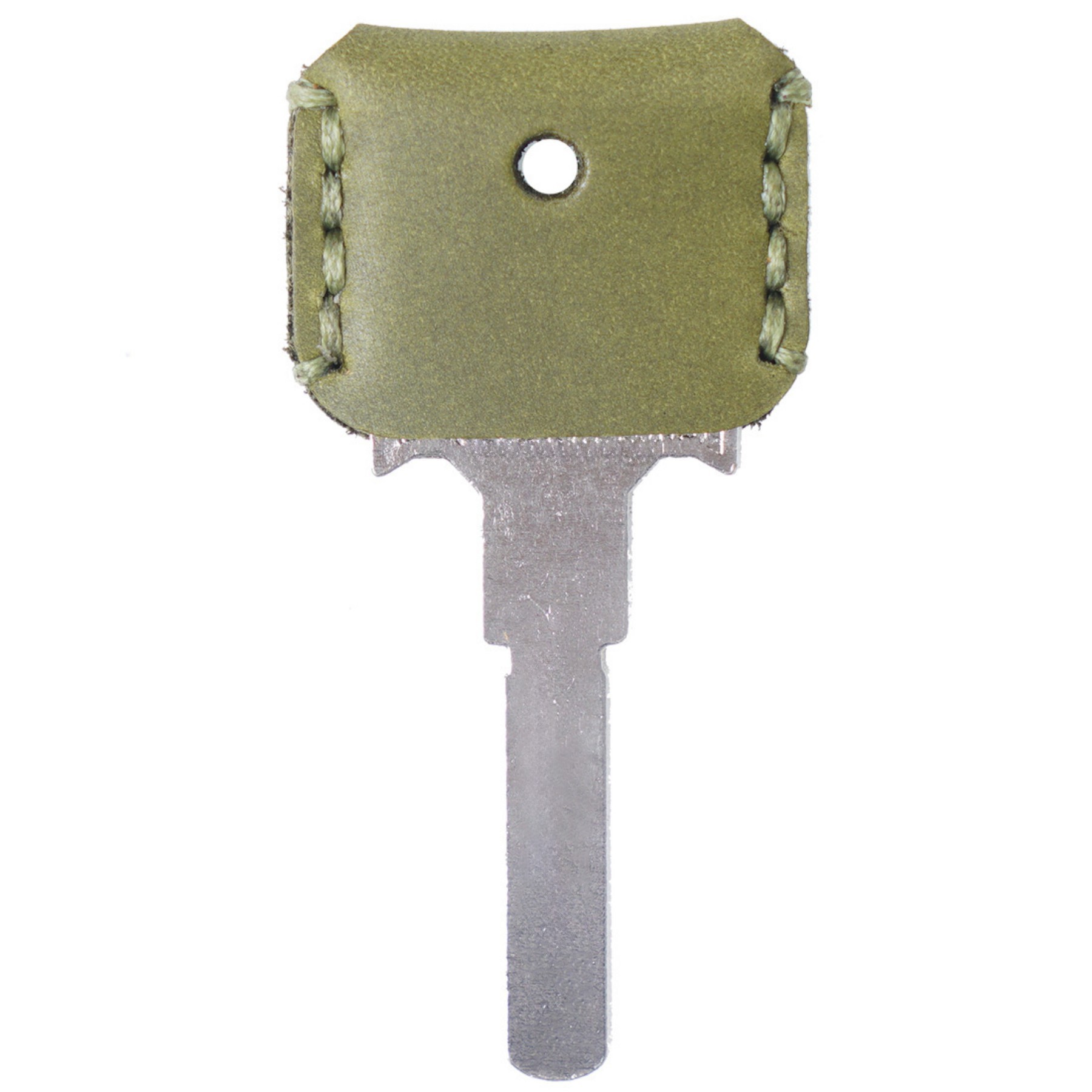 Universal Key Case 12