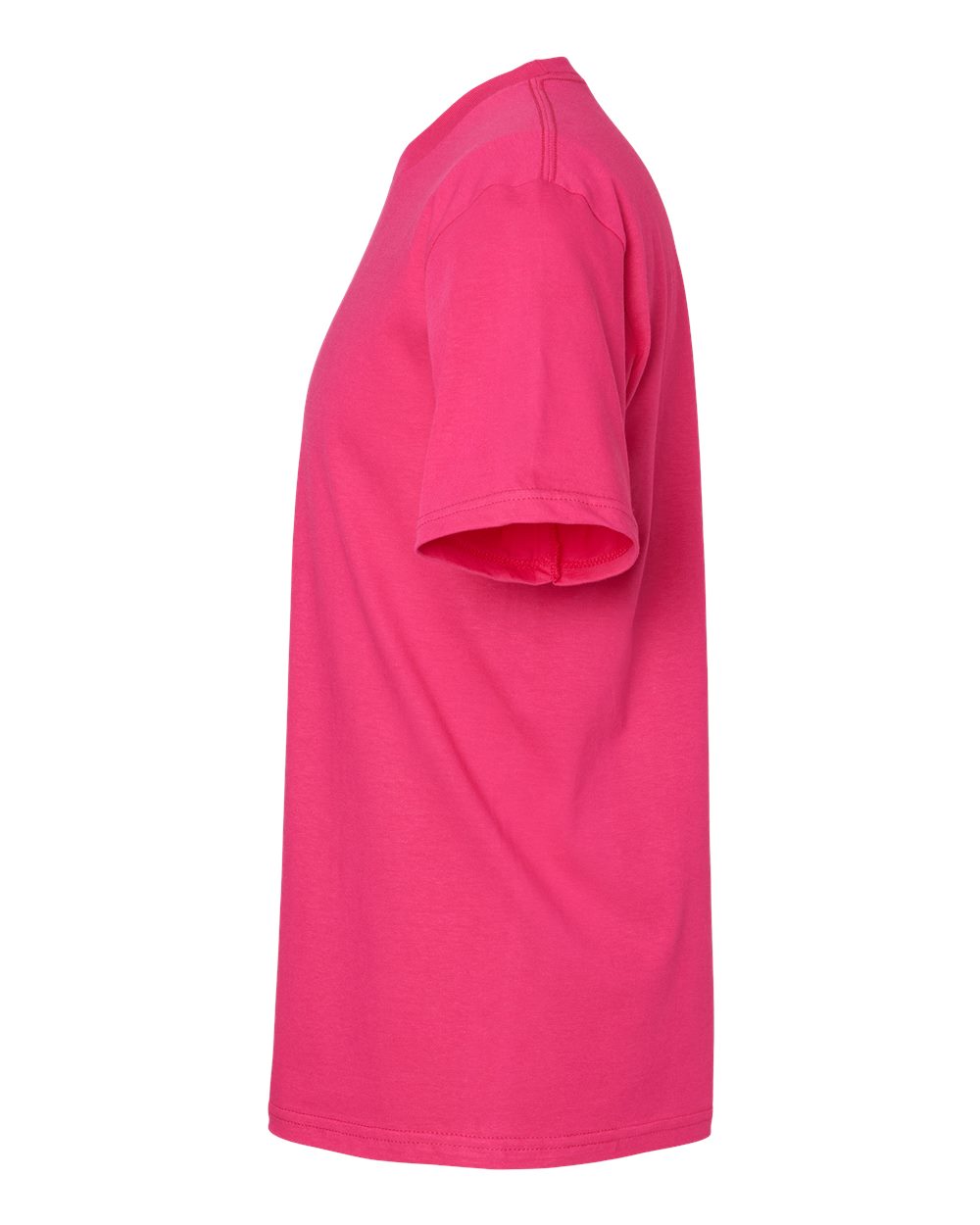 Unisex Softstyle® Midweight T-Shirt - 65000 138