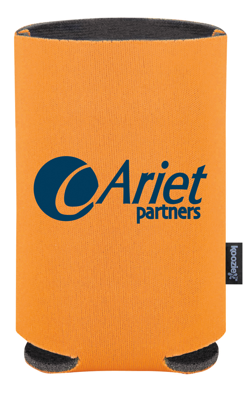 Collapsible Can Cooler