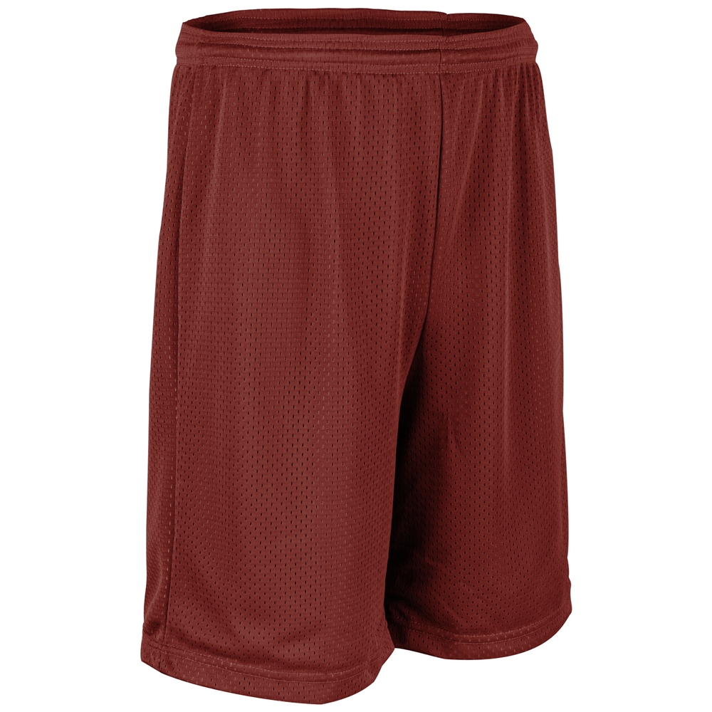 Diesel Short 9" Inseam - Adult 3