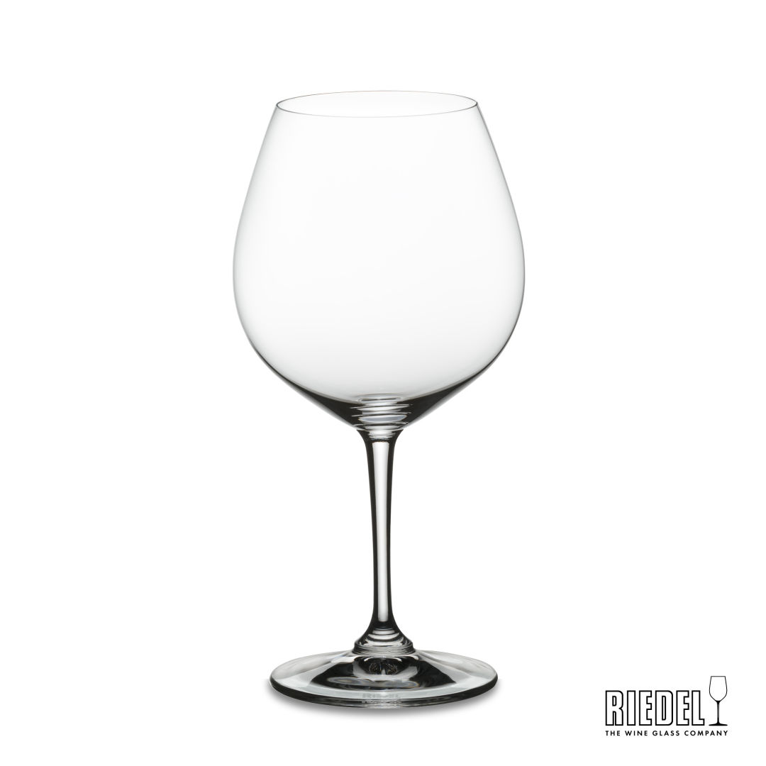 RIEDEL Oenologue Wine - Imprinted 13