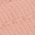Comfort Colors Fleece Dorm Blanket 15BT 2