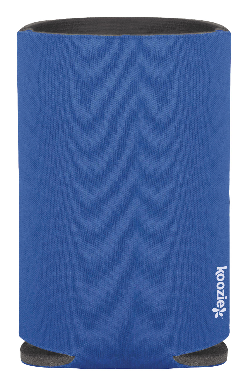 Koozie® britePix® Can Cooler 146