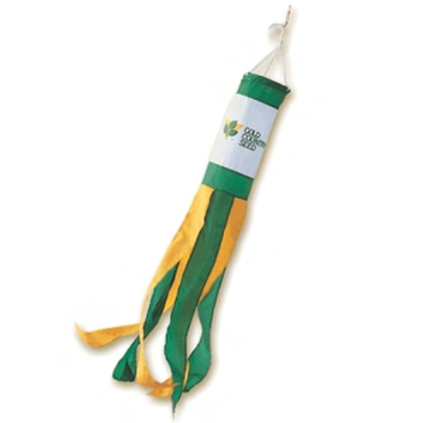 Windsock 1