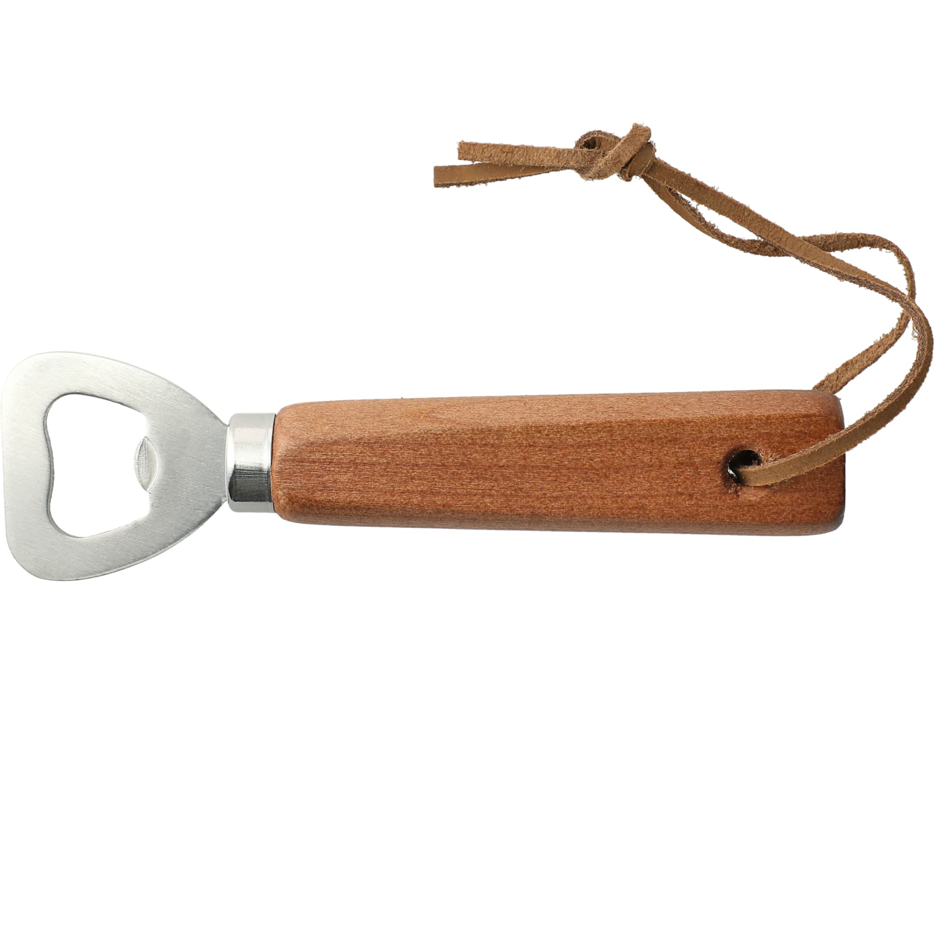Bullware Bottle Opener 36