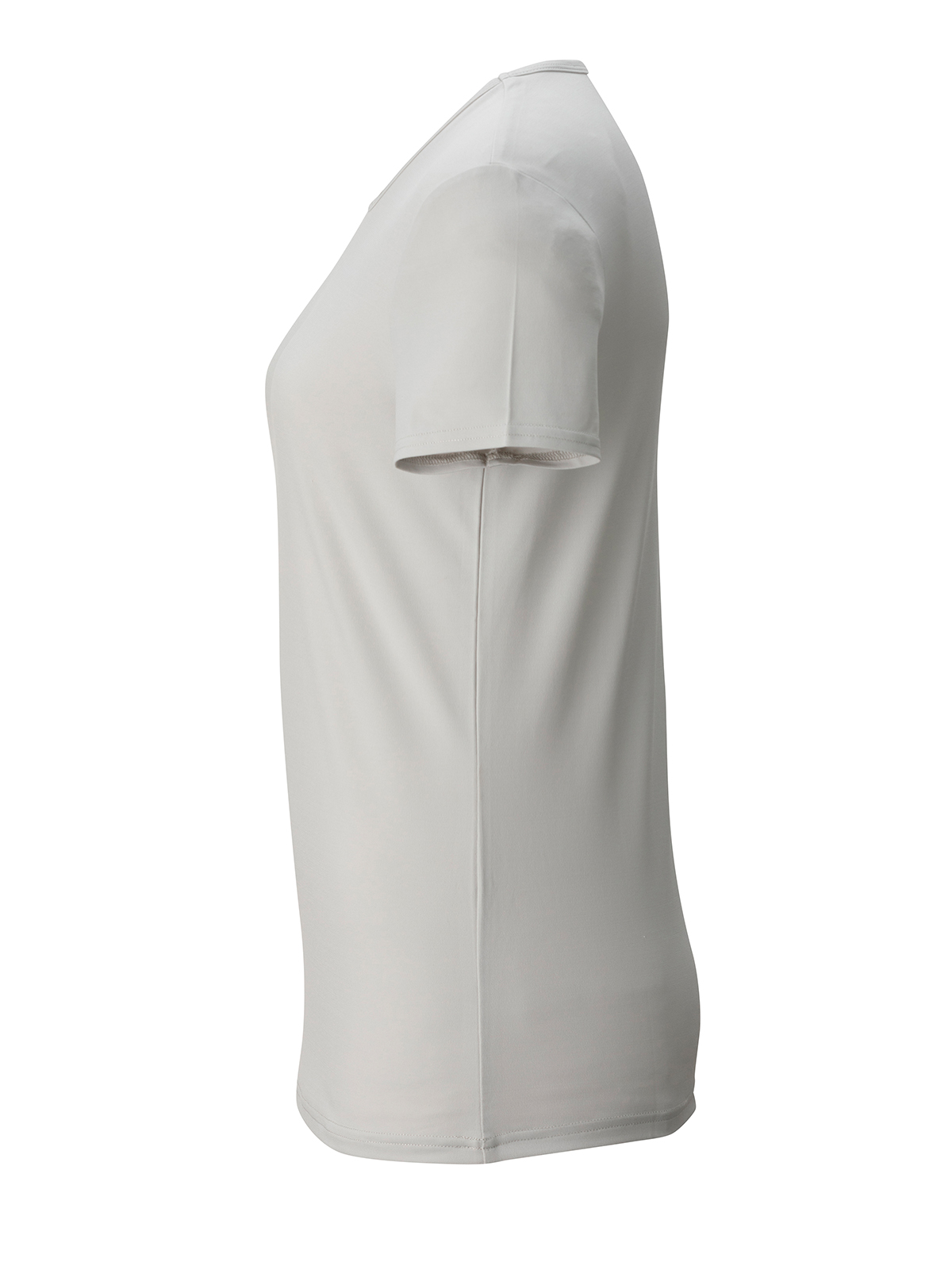 Edwards Shirts & Blouses - Women's Soft Shell Blouse 8
