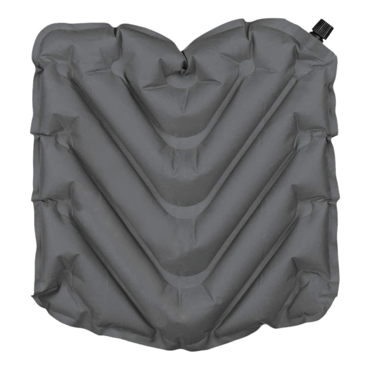 Inflatable Seat Cushions 2