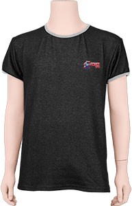 SMART Tiers Shirt 54