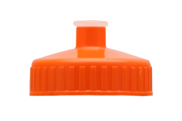 Garyline® Slim Fit Bottle with Push-Pull Lid - 24 oz. 9