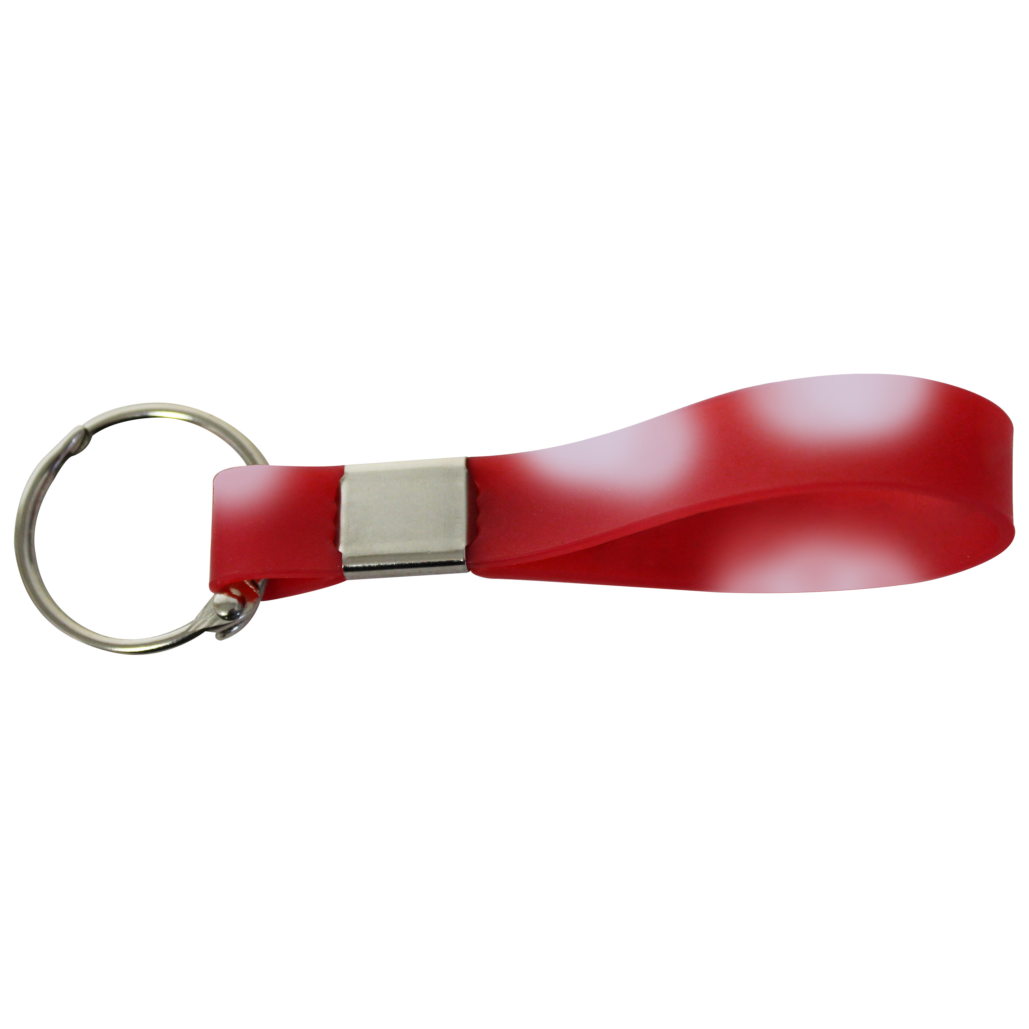 Mood™ Key Chain 4