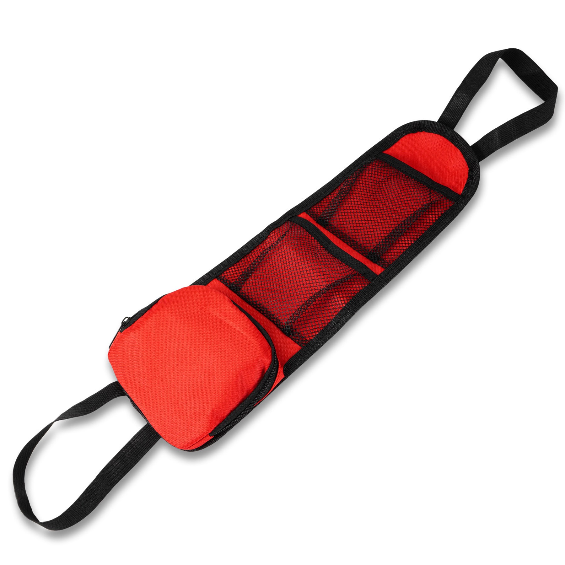 Car Seat Storage Hanging Bag 6