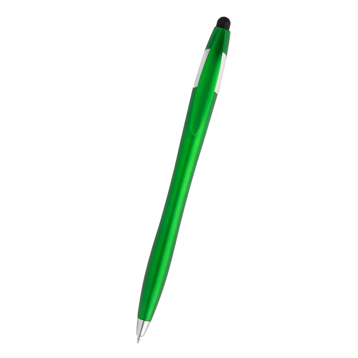 Dart Malibu Stylus Pen 19