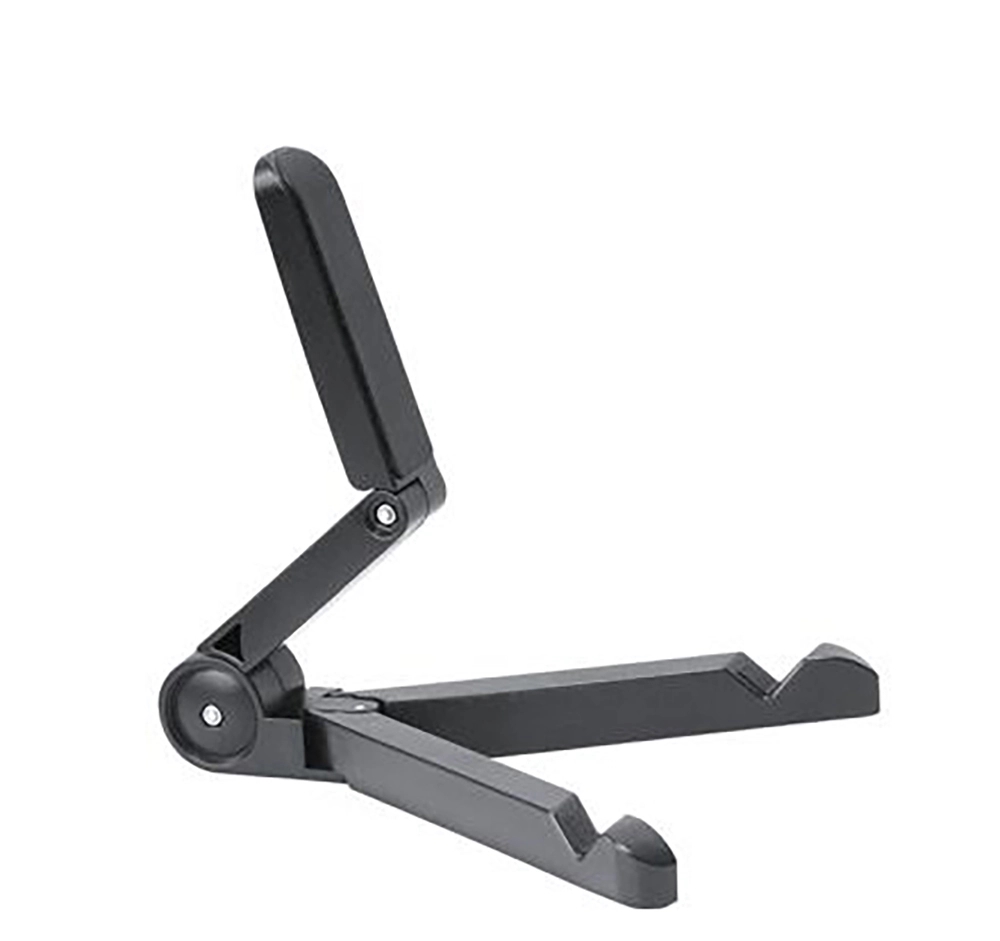 Folding Phone Stand Holder 6