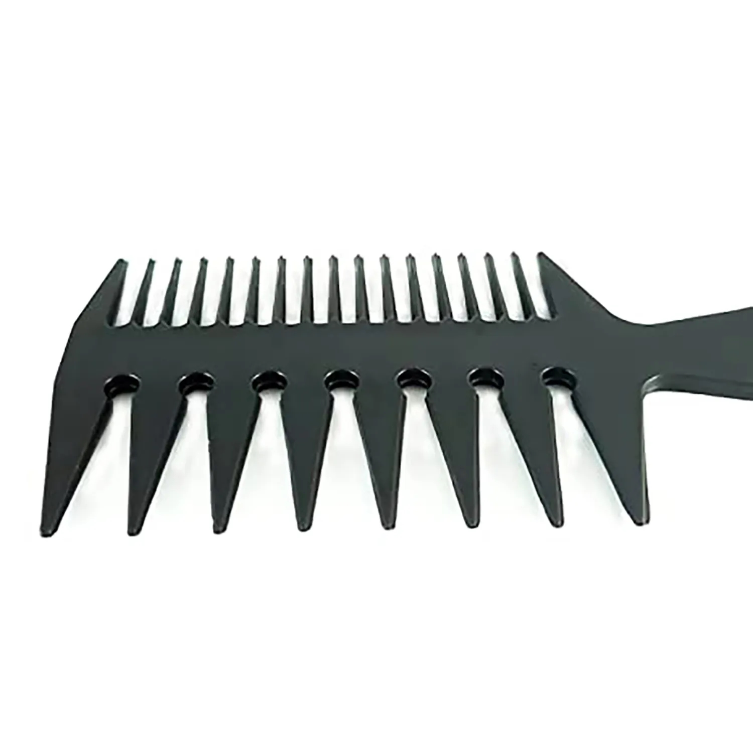 Stylist Comb 5