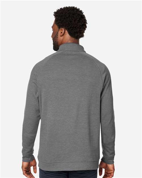 Men's New Classics® Charleston Quarter-Zip Pullover - DG481 15
