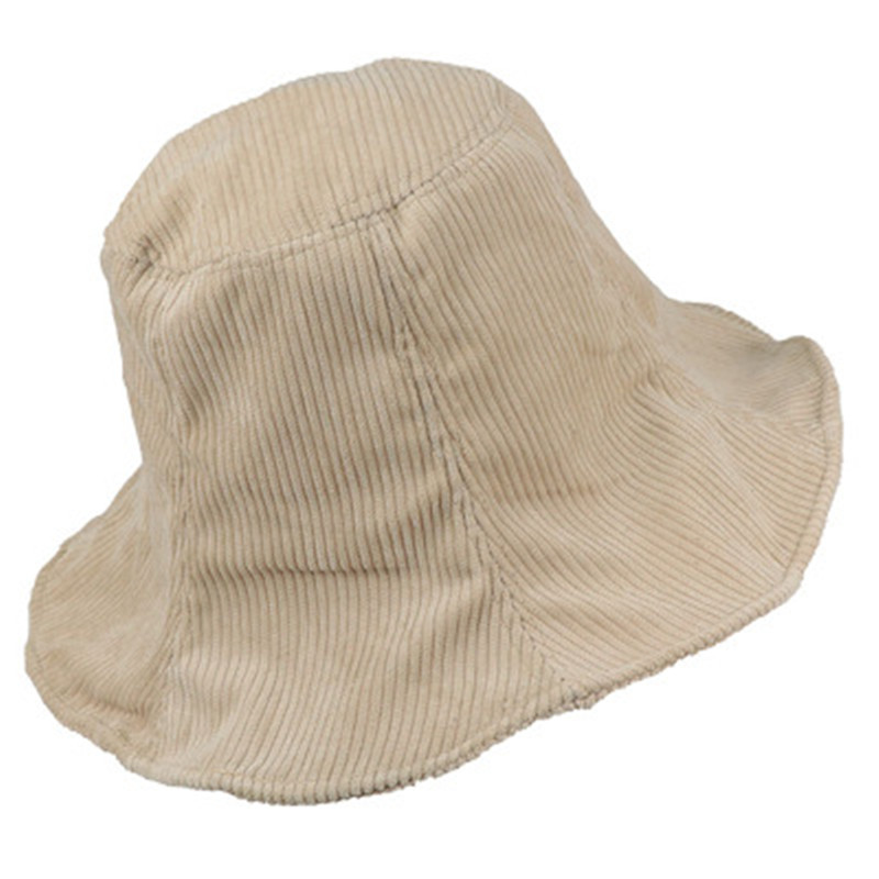 Aluminum Wire Shaped Fisherman's Hat 6