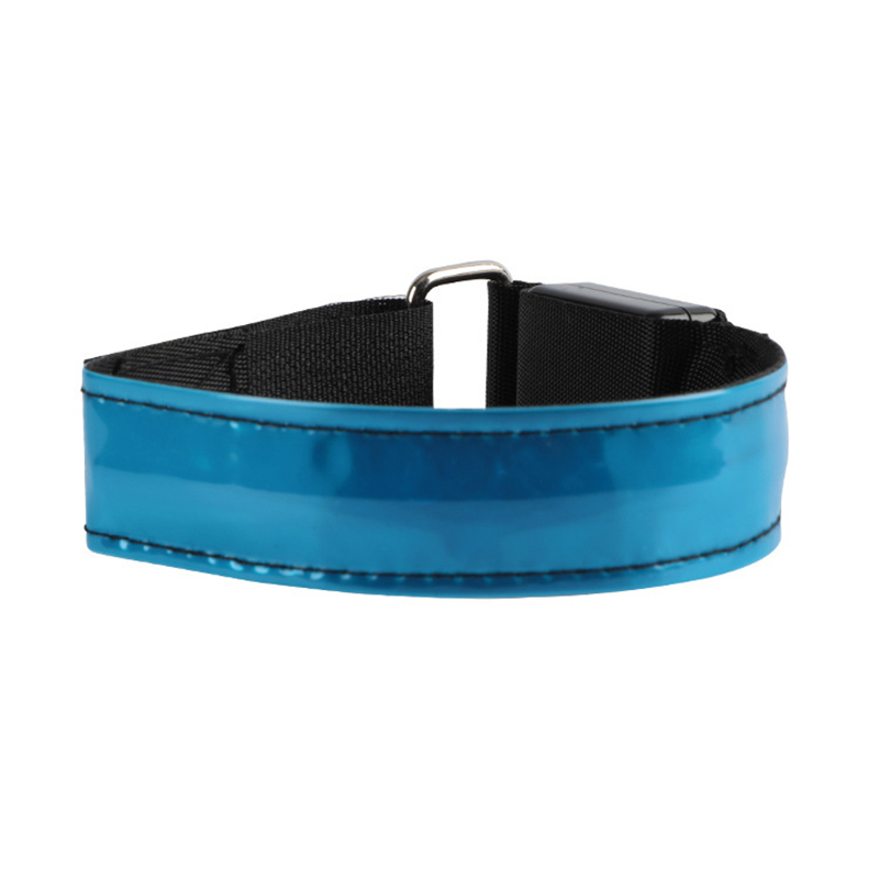 LED Light Up Armband 1
