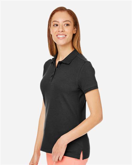 Women's New Classics® Performance Polo - DG100W 20